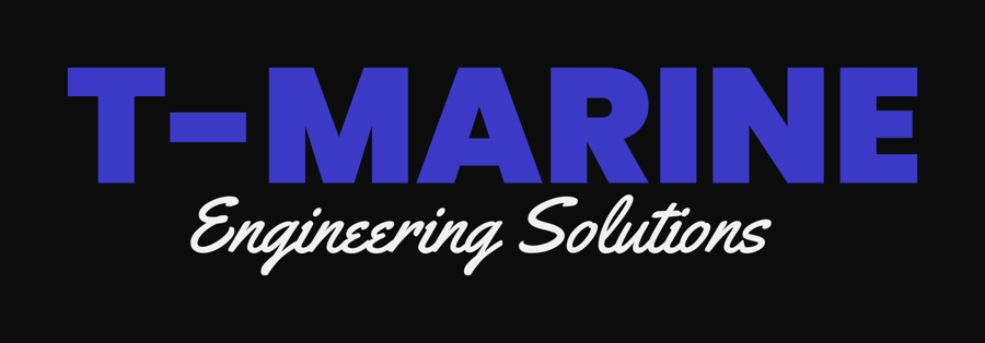 T-MARINE Engineering Solutions